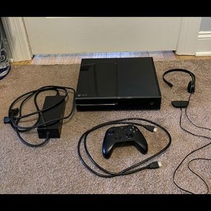 ALSO I WILL GIVE U A FREE CONTROLLER